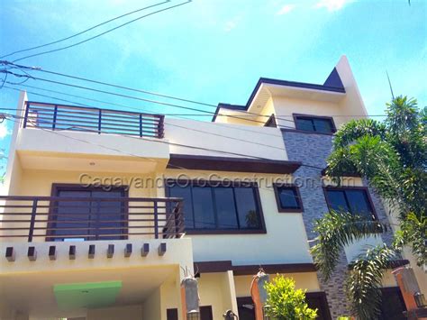 cagayan de oro construction company|Services – Home Choice Builders .